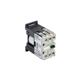 Schneider Electric CA3SK11BD