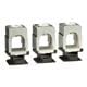 Square D CU250JD