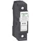 Schneider Electric DF81