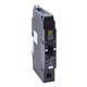 Square D EDB16015
