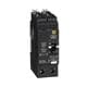 Square D EDB24020