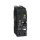 Square D EDB24030