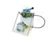 Schneider Electric GS2AH460F
