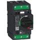 Schneider Electric GV4P115B