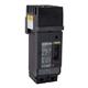 Square D HDA260151