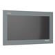 Schneider Electric HMIET6700