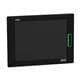 Schneider Electric HMIP63710N108N3N00