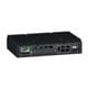 Schneider Electric HMIP63B10N308N3N00