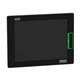 Schneider Electric HMIP656D0N20AN3N00