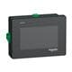 Schneider Electric HMISTM6200