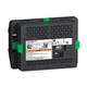 Schneider Electric HMISTM6BOXIOT
