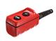 Square D 9001BW92R