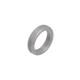 Square D 9001K54