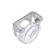 Square D 9001K60