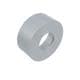 Square D 9001K68