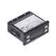 Schneider Electric ICP11J0750000