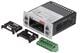 Schneider Electric SMP5500050400