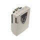 Schneider Electric VX4A61101Y