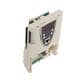 Schneider Electric VX4A71100Y