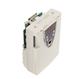 Schneider Electric VX4A71101Y