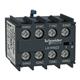 Schneider Electric LA1KN04