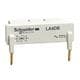 Schneider Electric LA4DB3B