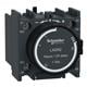 Schneider Electric LADR2