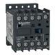 Schneider Electric LC1K0910G7