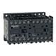 Schneider Electric LC2K0901B7