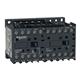 Schneider Electric LC2K0910B7