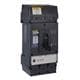 Square D LGA36400U31XSA