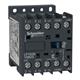 Schneider Electric LP1K0910BD3