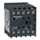 Schneider Electric LP1K090045BD