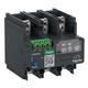 Square D LR9G225