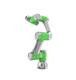 Schneider Electric LXMRL03S0000