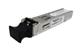 Schneider Electric MCSEAAF1LFU00