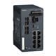 Schneider Electric MCSESM103F2CU1