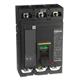 Square D MGP36800E10