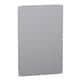 Schneider Electric NSYMF128