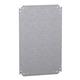 Schneider Electric NSYMF64
