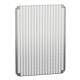 Schneider Electric NSYMR86