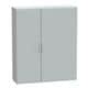 Schneider Electric NSYPLA15124G