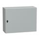 Schneider Electric NSYS3D6830