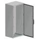 APC by Schneider Electric NSYSM14840P