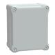 Schneider Electric NSYTBP191610H