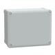 Schneider Electric NSYTBP241910
