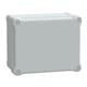 Schneider Electric NSYTBP241912H