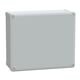 Schneider Electric NSYTBP342912