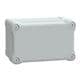 Schneider Electric NSYTBS191210H