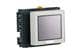 Schneider Electric PFXGP4201TAD